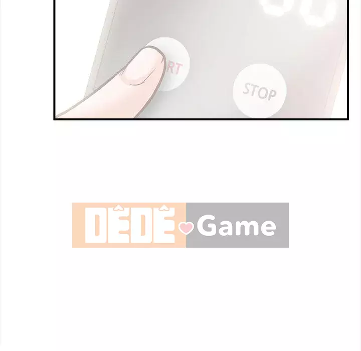 Căn Hộ Hạnh Phúc Chương 1-4