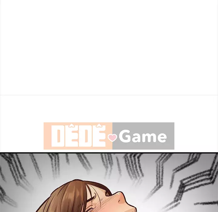 Căn Hộ Hạnh Phúc Chương 1-4