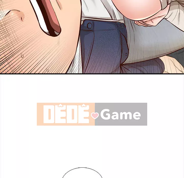 Căn Hộ Hạnh Phúc Chương 1-4