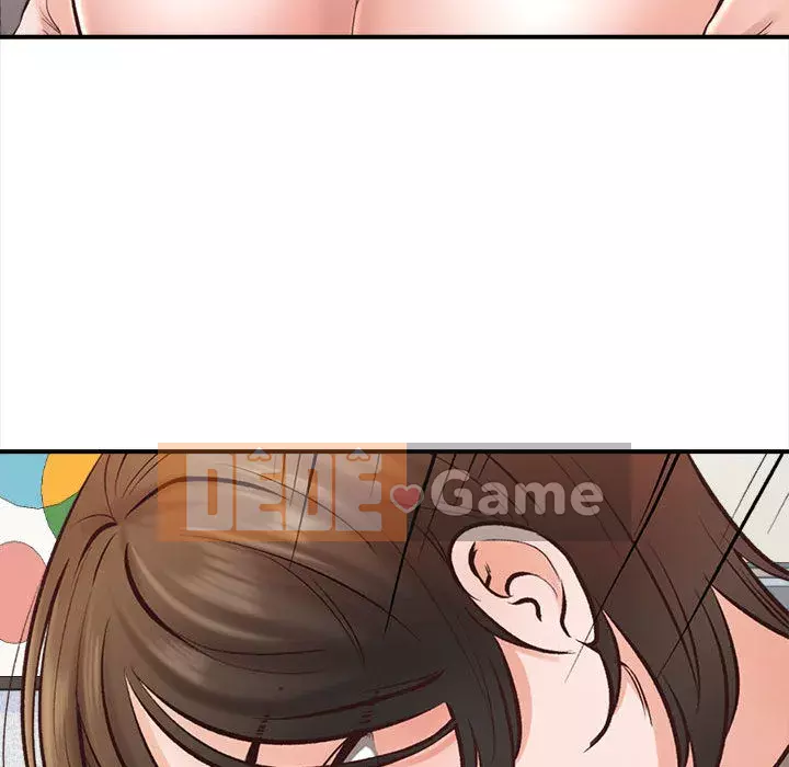 Căn Hộ Hạnh Phúc Chương 1-4