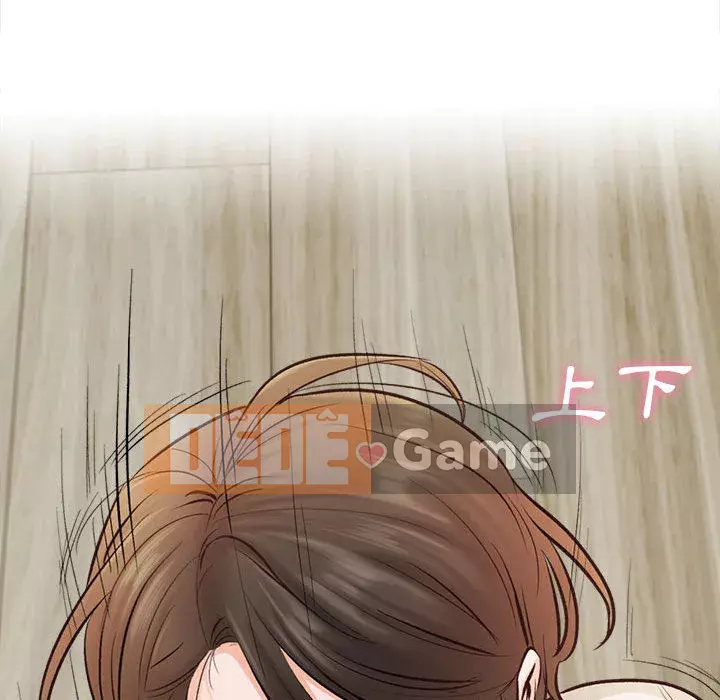 Căn Hộ Hạnh Phúc Chương 1-4