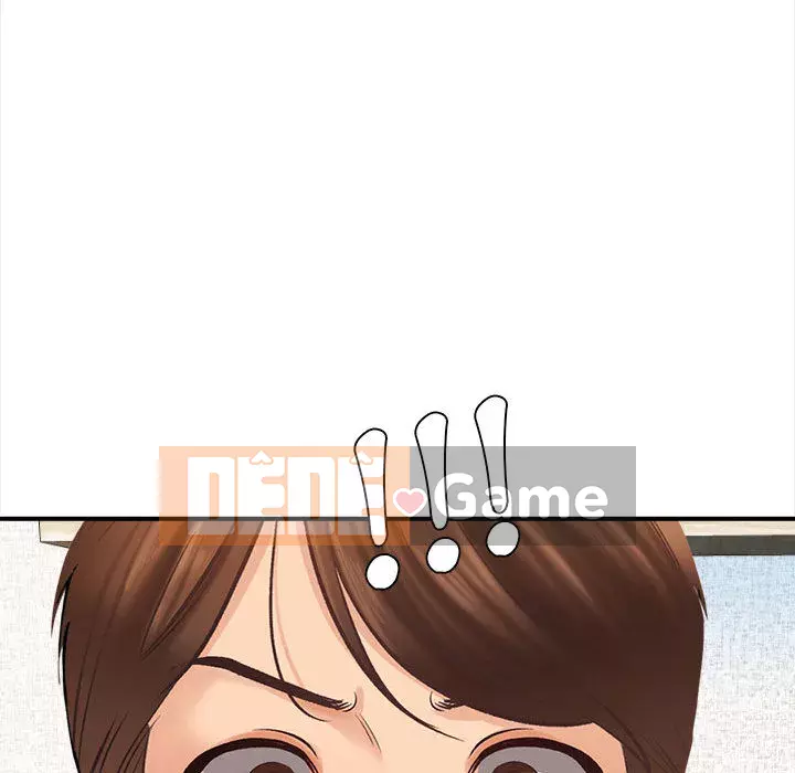 Căn Hộ Hạnh Phúc Chương 1-4