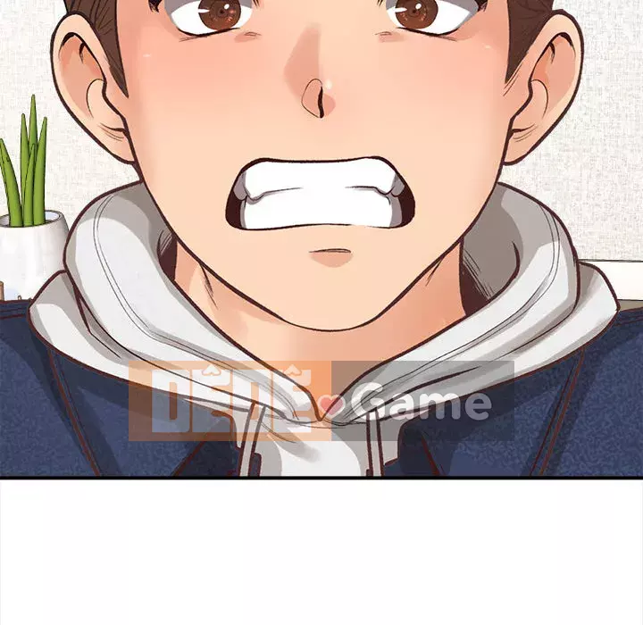 Căn Hộ Hạnh Phúc Chương 1-4