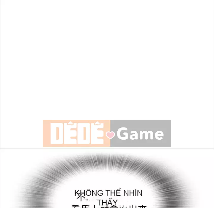 Căn Hộ Hạnh Phúc Chương 1-4