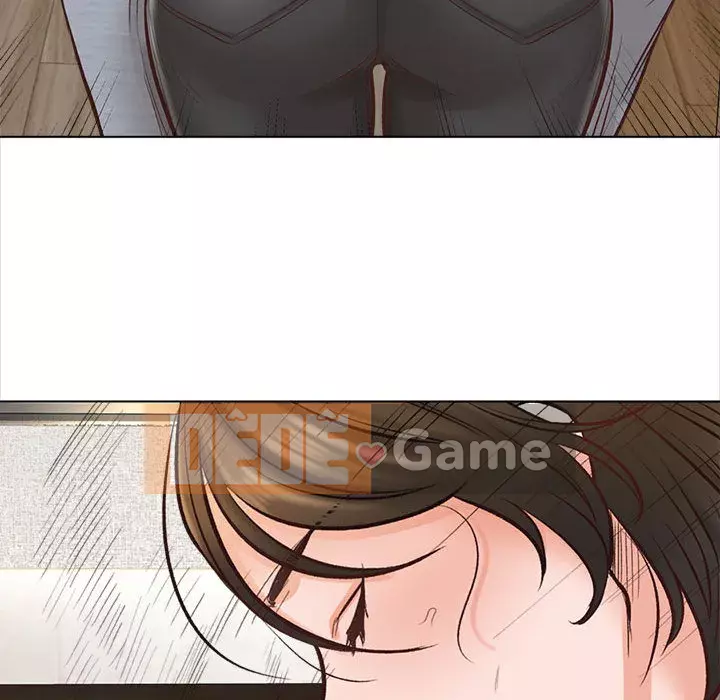 Căn Hộ Hạnh Phúc Chương 1-4