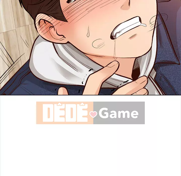 Căn Hộ Hạnh Phúc Chương 1-4