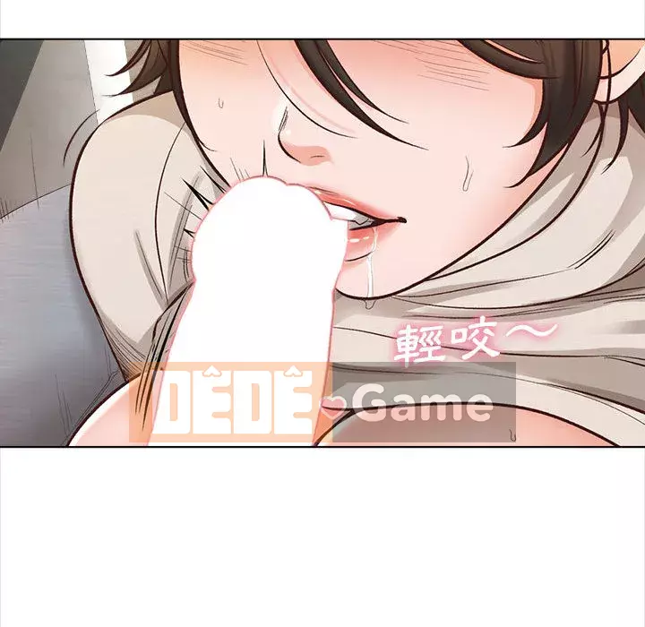 Căn Hộ Hạnh Phúc Chương 1-4