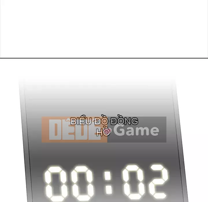 Căn Hộ Hạnh Phúc Chương 1-4