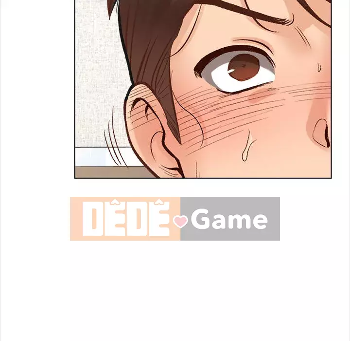 Căn Hộ Hạnh Phúc Chương 1-4