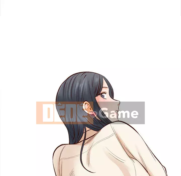 Căn Hộ Hạnh Phúc Chương 1-4