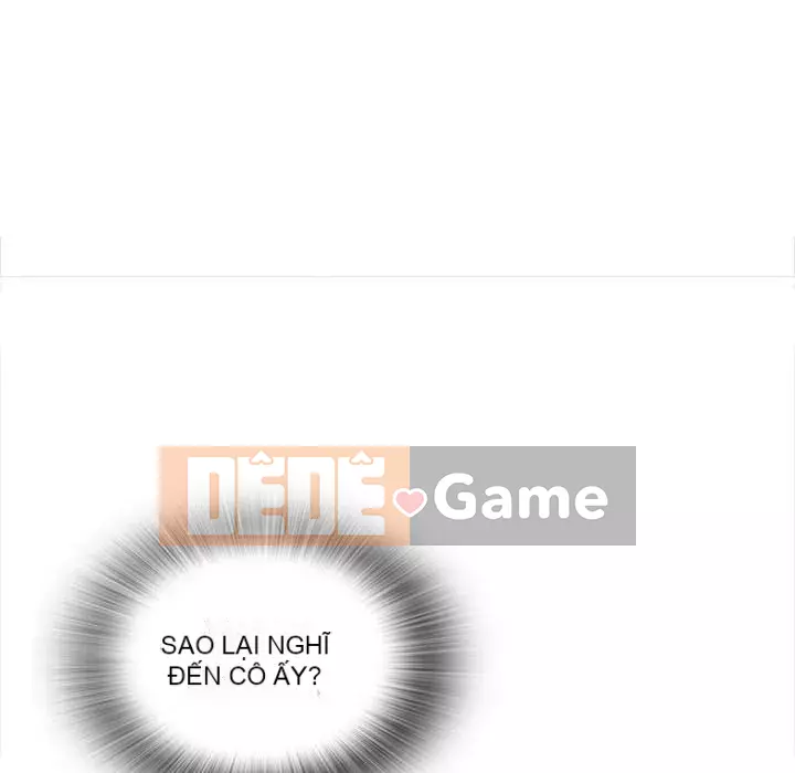 Căn Hộ Hạnh Phúc Chương 1-4