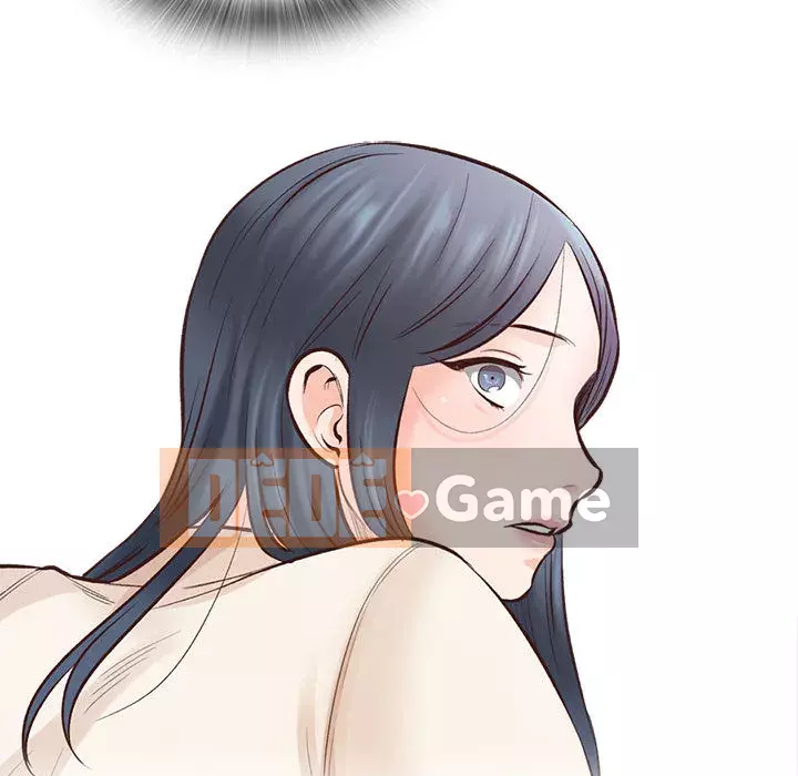 Căn Hộ Hạnh Phúc Chương 1-4