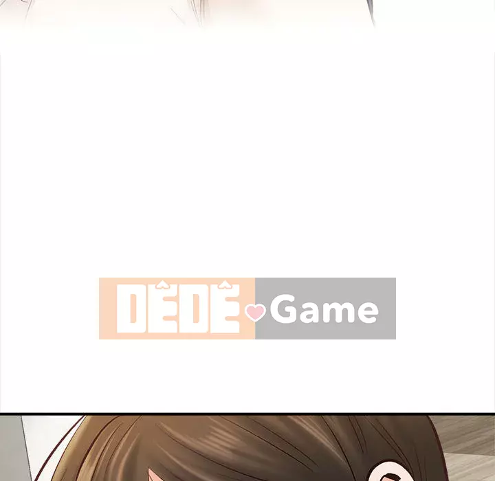 Căn Hộ Hạnh Phúc Chương 1-4