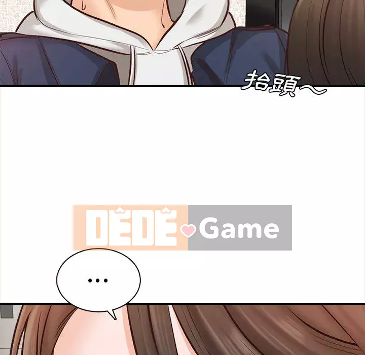 Căn Hộ Hạnh Phúc Chương 1-4