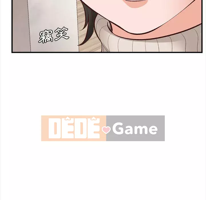 Căn Hộ Hạnh Phúc Chương 1-4