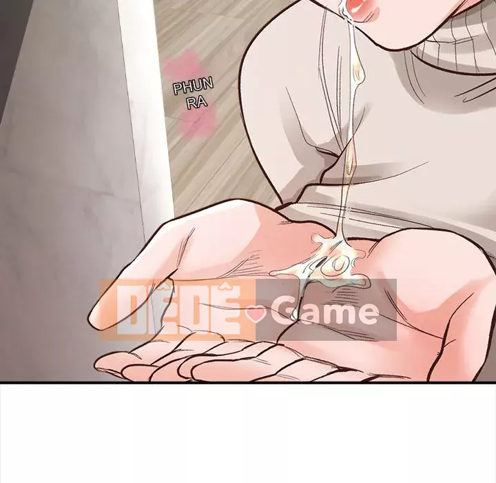 Căn Hộ Hạnh Phúc Chương 1-4