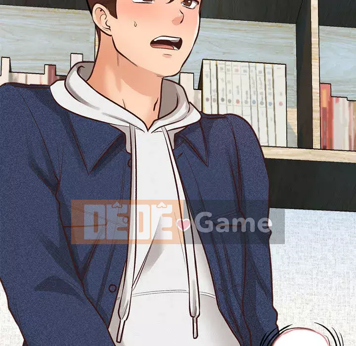 Căn Hộ Hạnh Phúc Chương 1-4