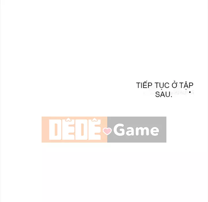 Căn Hộ Hạnh Phúc Chương 1-4