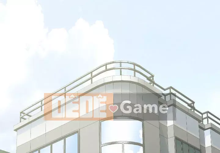 Căn Hộ Hạnh Phúc Chương 1-4