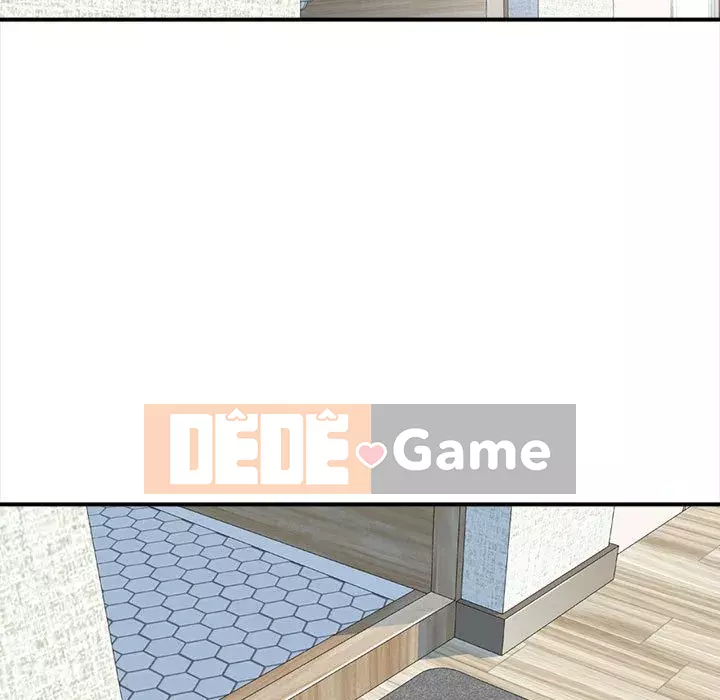 Căn Hộ Hạnh Phúc Chương 1-4