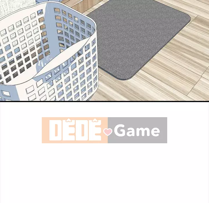 Căn Hộ Hạnh Phúc Chương 1-4