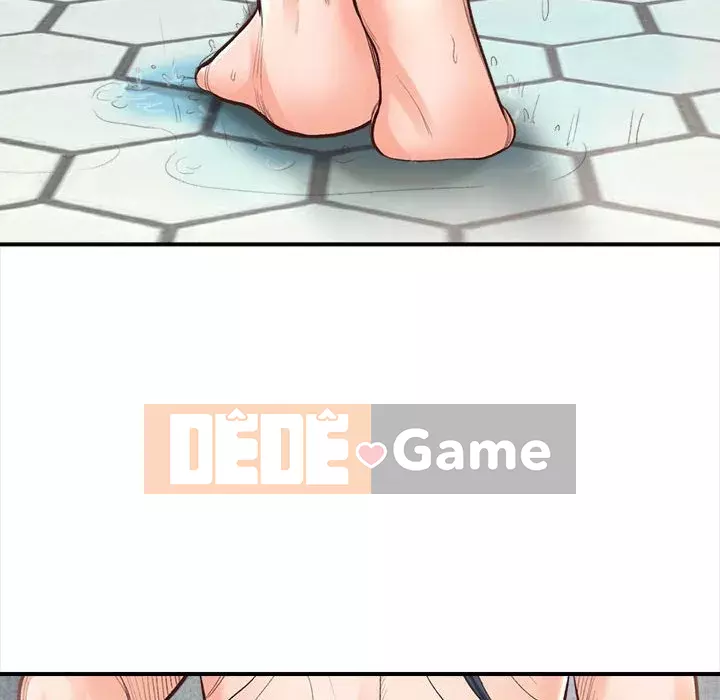 Căn Hộ Hạnh Phúc Chương 1-4