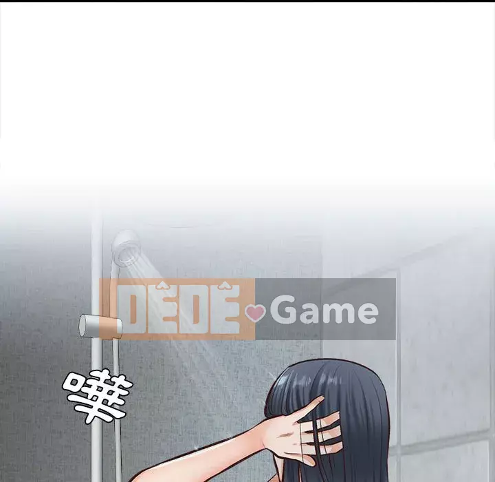 Căn Hộ Hạnh Phúc Chương 1-4