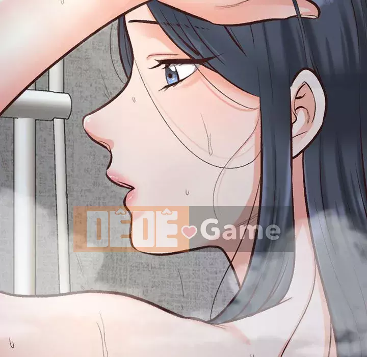 Căn Hộ Hạnh Phúc Chương 1-4