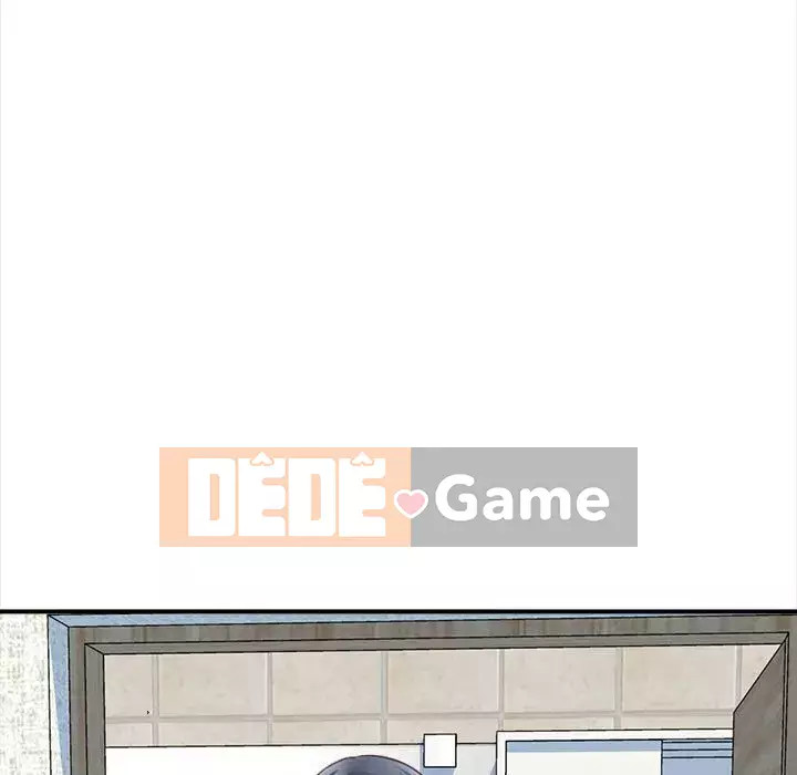 Căn Hộ Hạnh Phúc Chương 1-4