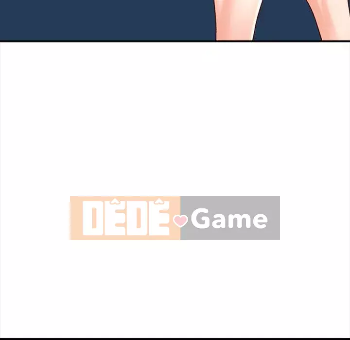 Căn Hộ Hạnh Phúc Chương 1-4