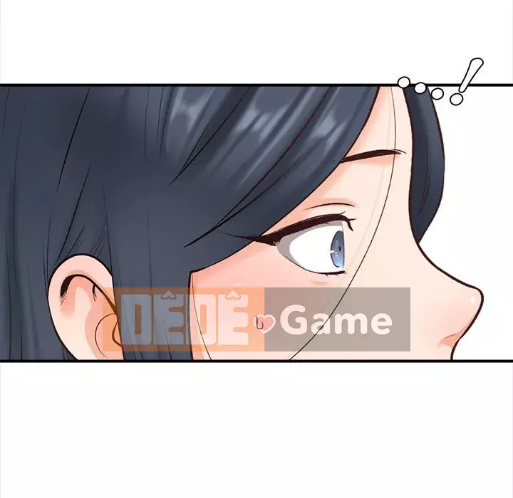 Căn Hộ Hạnh Phúc Chương 1-4