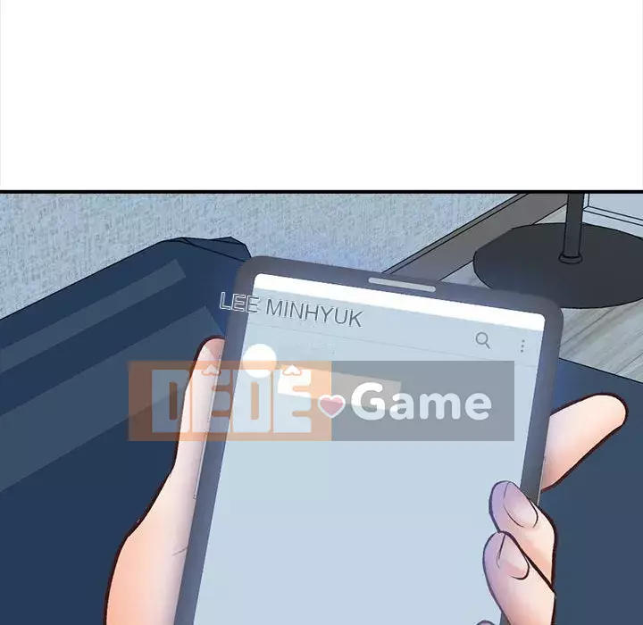 Căn Hộ Hạnh Phúc Chương 1-4