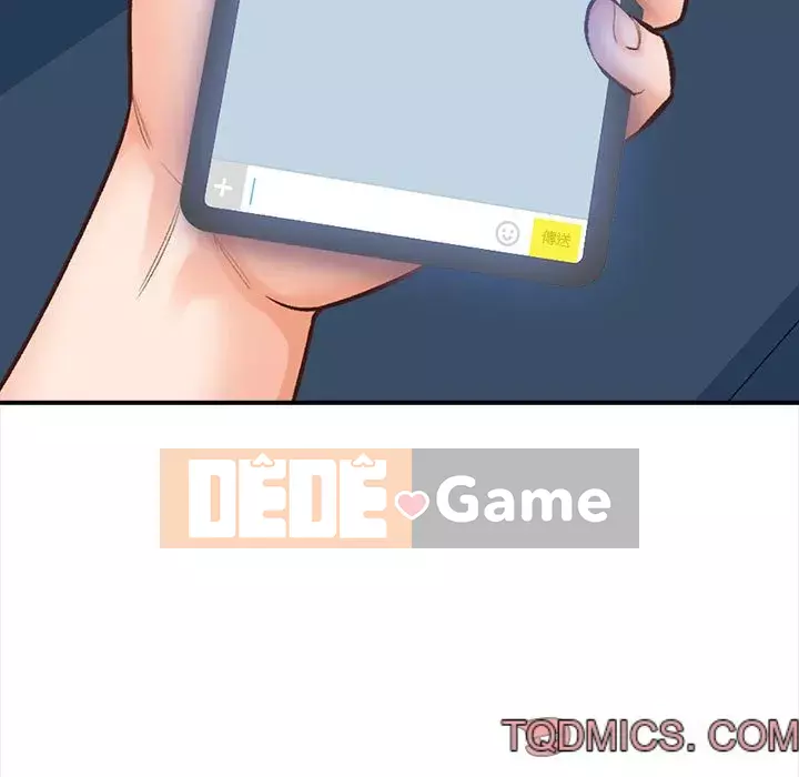 Căn Hộ Hạnh Phúc Chương 1-4