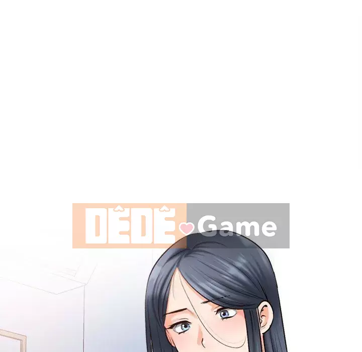 Căn Hộ Hạnh Phúc Chương 1-4