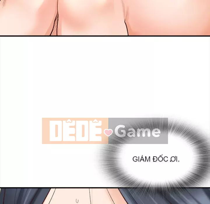 Căn Hộ Hạnh Phúc Chương 1-4