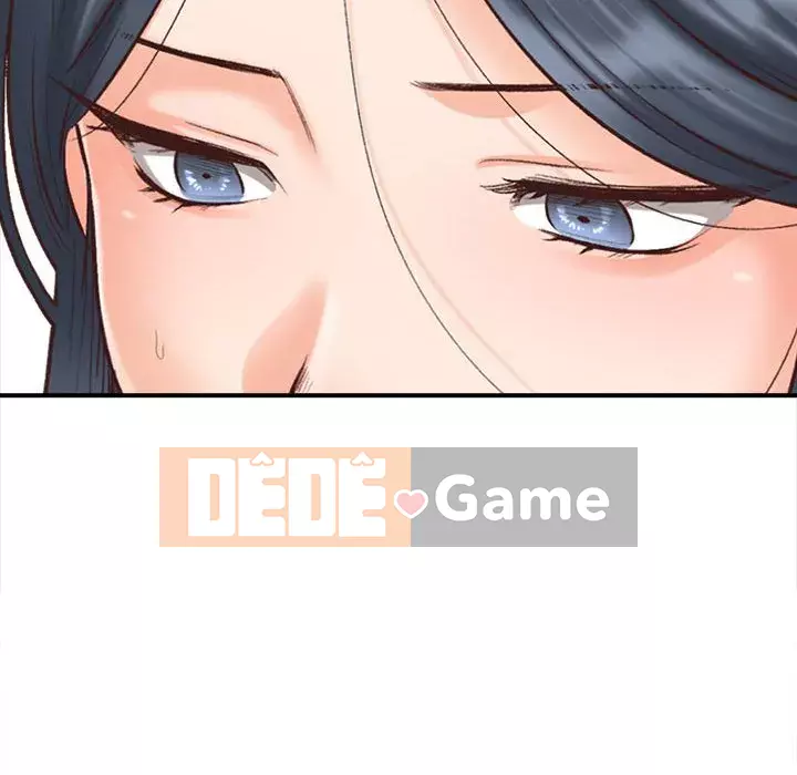 Căn Hộ Hạnh Phúc Chương 1-4