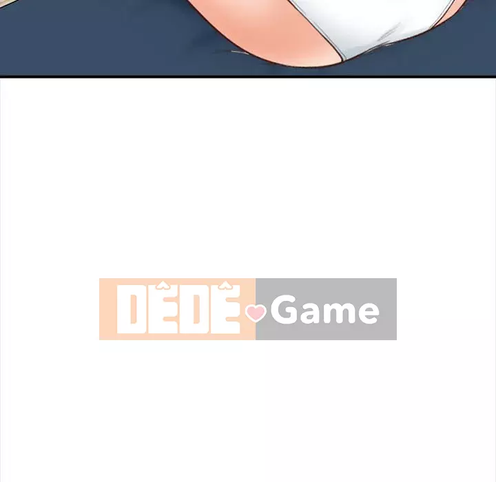 Căn Hộ Hạnh Phúc Chương 1-4