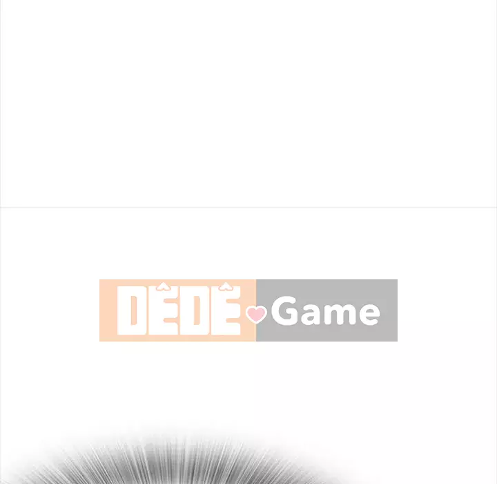 Căn Hộ Hạnh Phúc Chương 1-4