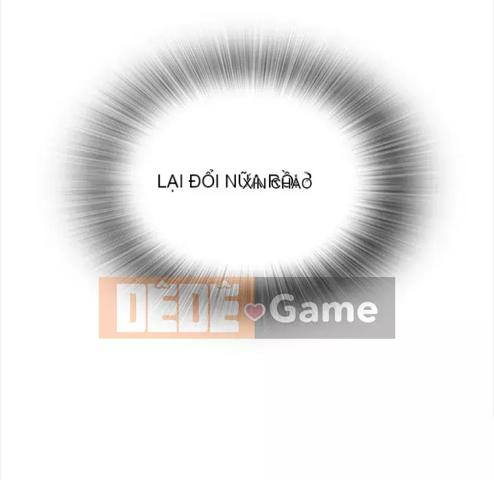 Căn Hộ Hạnh Phúc Chương 1-4