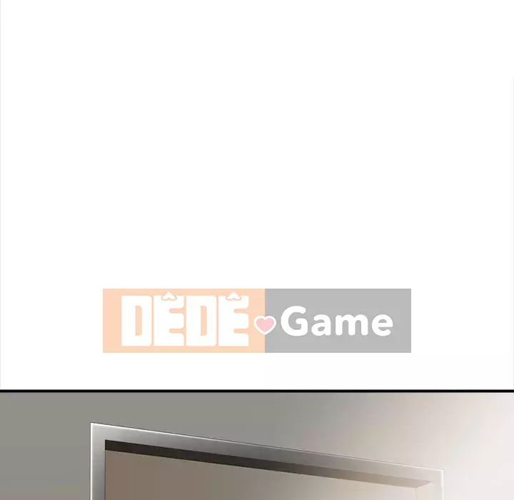 Căn Hộ Hạnh Phúc Chương 1-4