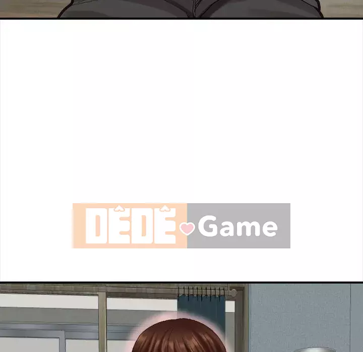 Căn Hộ Hạnh Phúc Chương 1-4