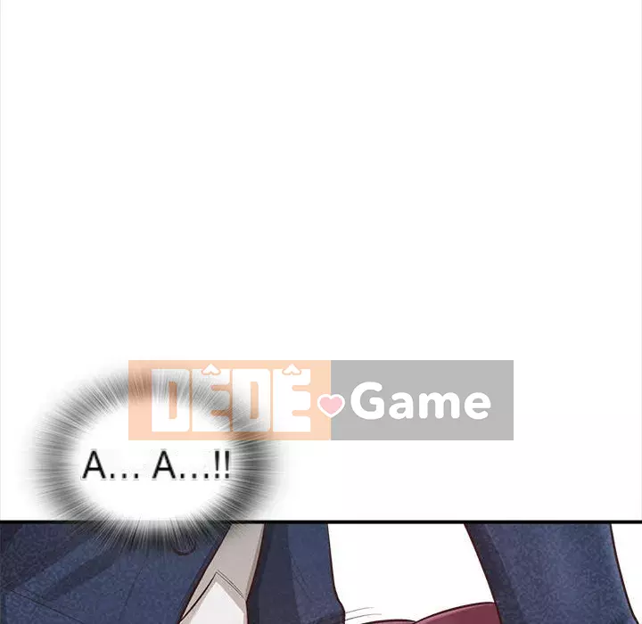 Căn Hộ Hạnh Phúc Chương 1-4