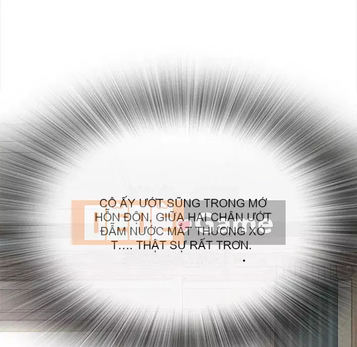 Căn Hộ Hạnh Phúc Chương 1-4