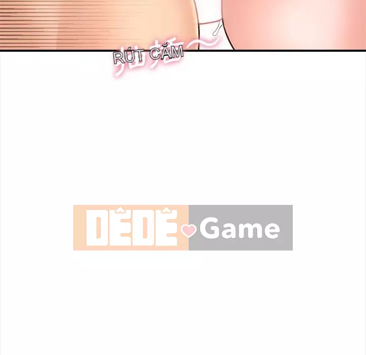 Căn Hộ Hạnh Phúc Chương 1-4