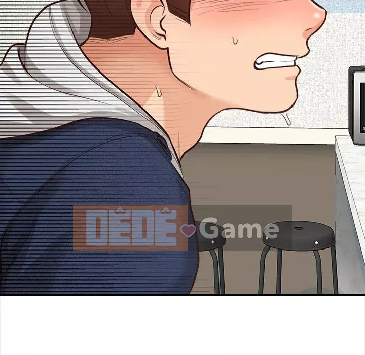 Căn Hộ Hạnh Phúc Chương 1-4