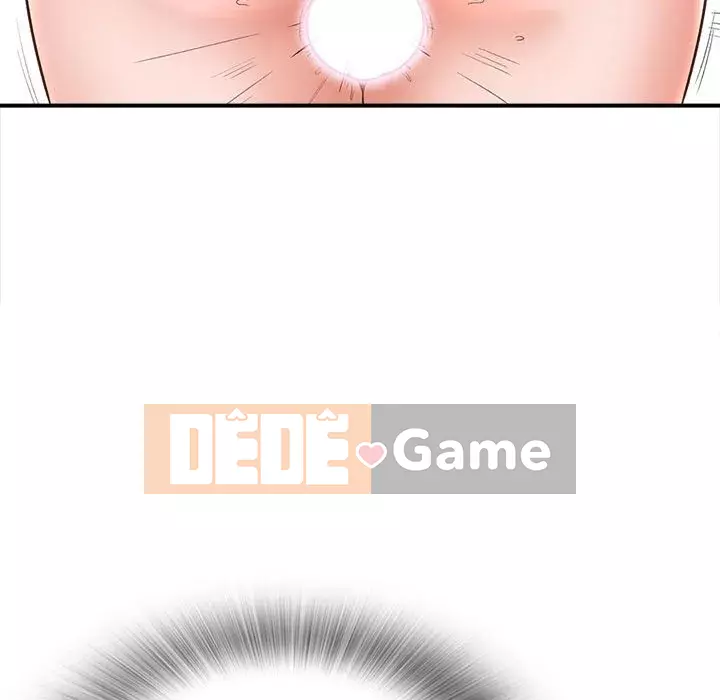 Căn Hộ Hạnh Phúc Chương 1-4