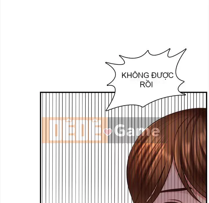 Căn Hộ Hạnh Phúc Chương 1-4