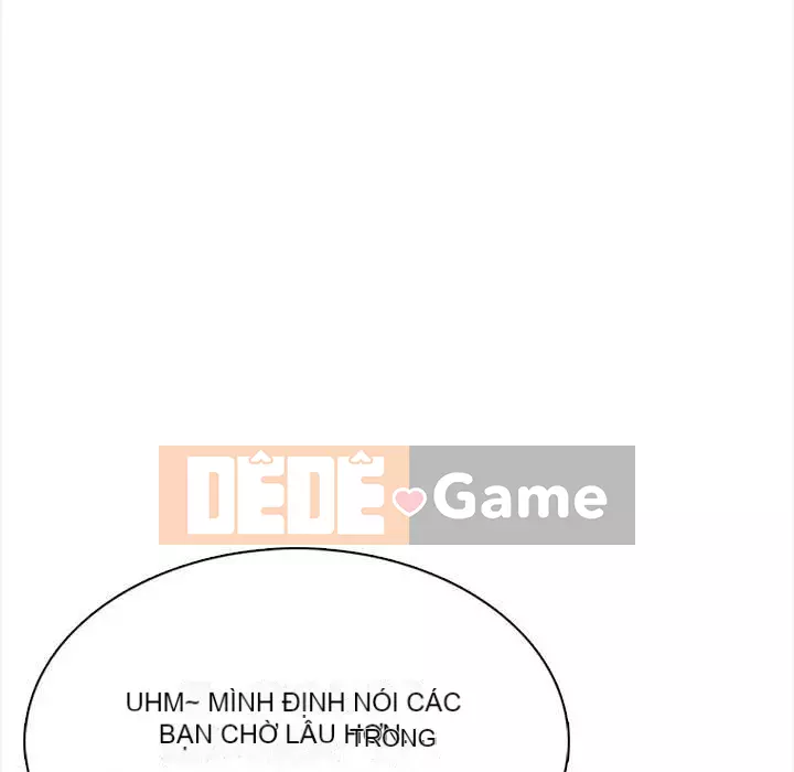 Căn Hộ Hạnh Phúc Chương 1-4