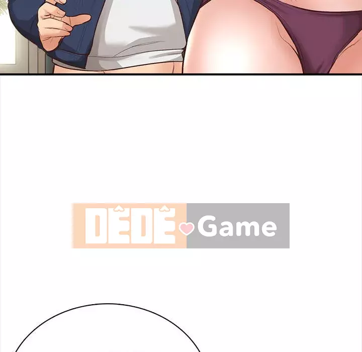 Căn Hộ Hạnh Phúc Chương 1-4