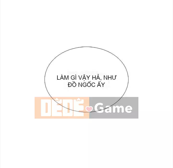 Căn Hộ Hạnh Phúc Chương 1-4